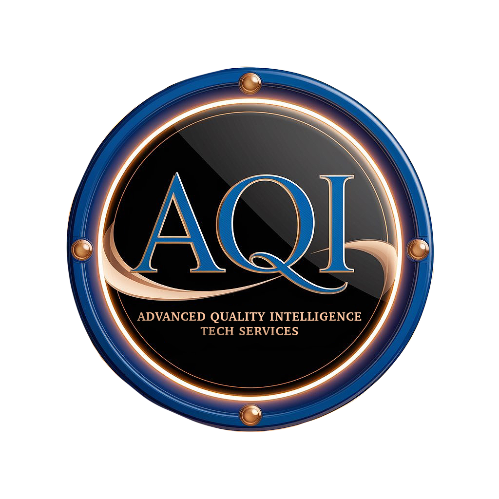 aqitech.com.co favicon